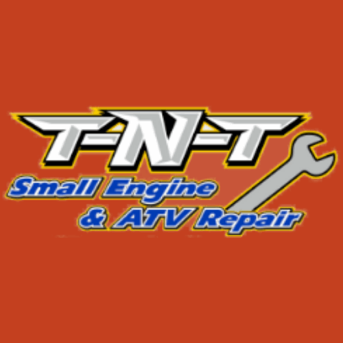 TNT Small Engine & ATV Repair