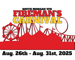 Fireman's Carnival