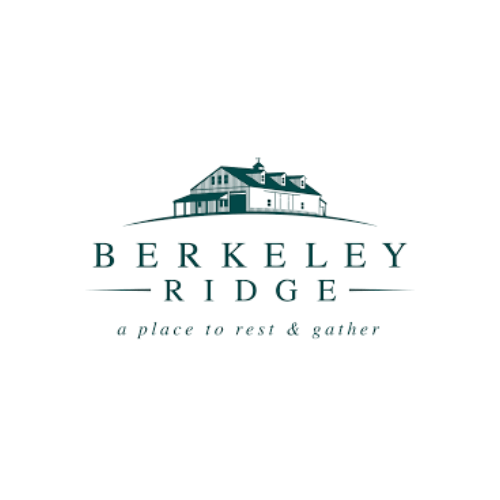 Berkeley Ridge
