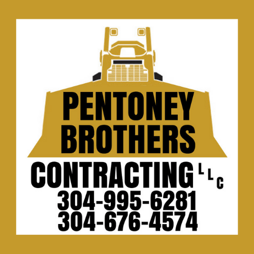 Pentoney Brothers Contracting