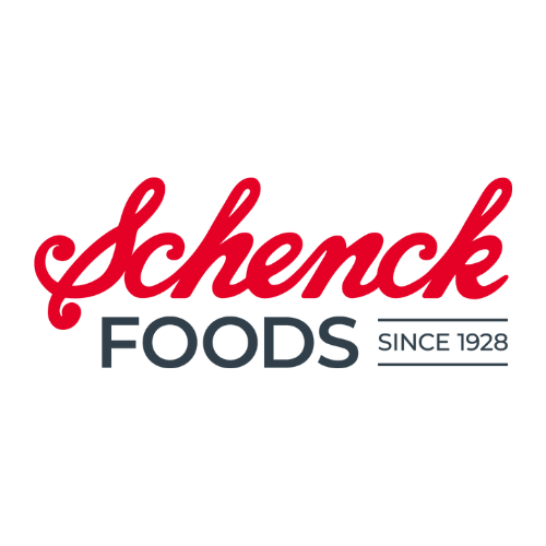 Schenck