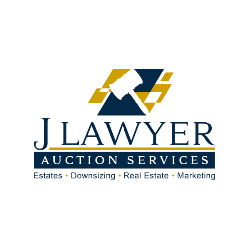 J Lawyer Auction Services