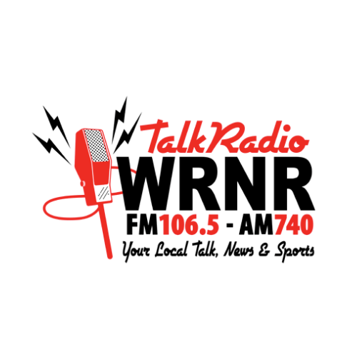 WRNR Talk Radio