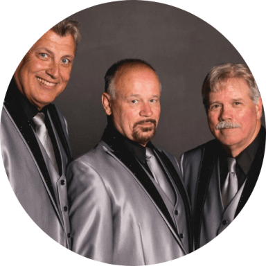 The Van-Dells