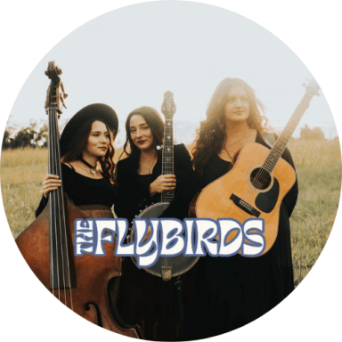 The Flybirds
