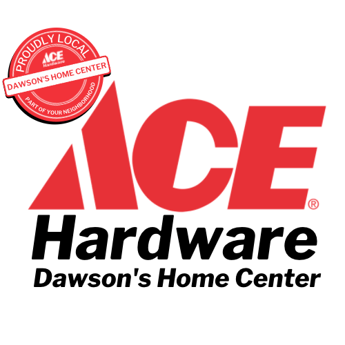 Dawson's Ace Hardware
