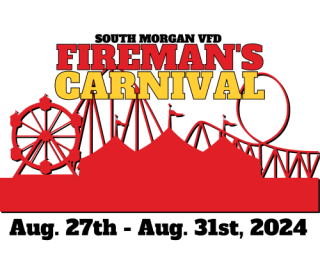 Fireman's Carnival