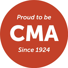 CMA