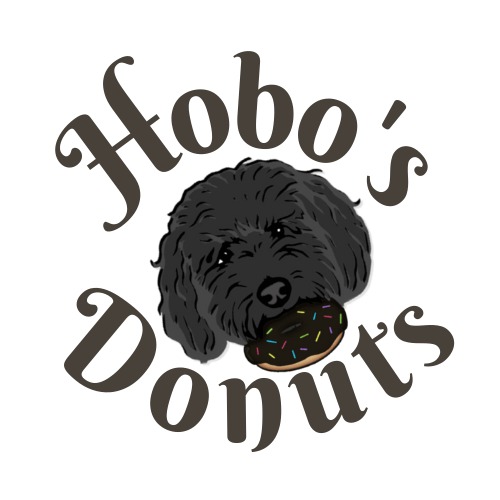 Hobo Donuts