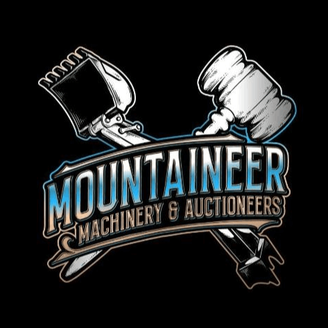 Mountaineer Auctions