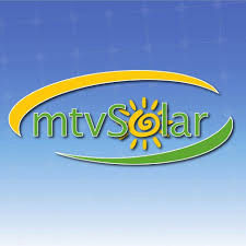 mtvSolar
