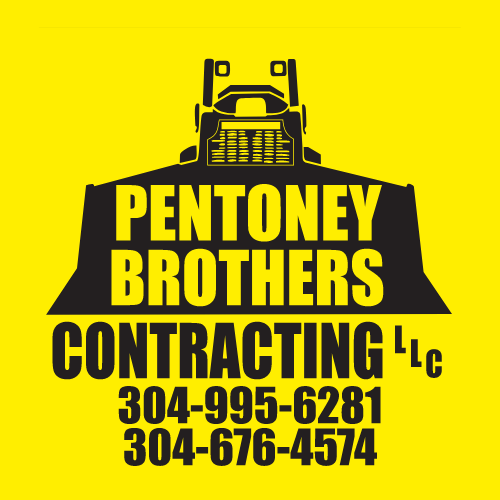 Pentoney Brothers