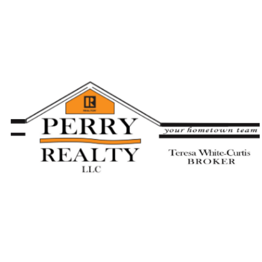 Perry Realty