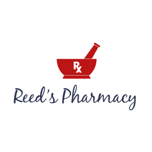 Reed's Pharmacy