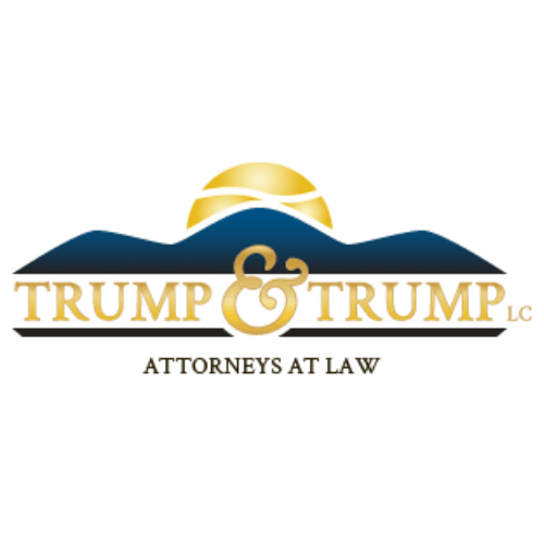 Trump & Trump Attorneys At Law