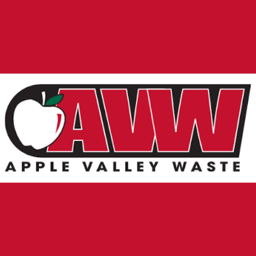 Apple Valley Waste