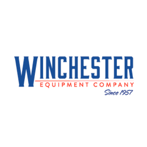 Winchester Equipment Company
